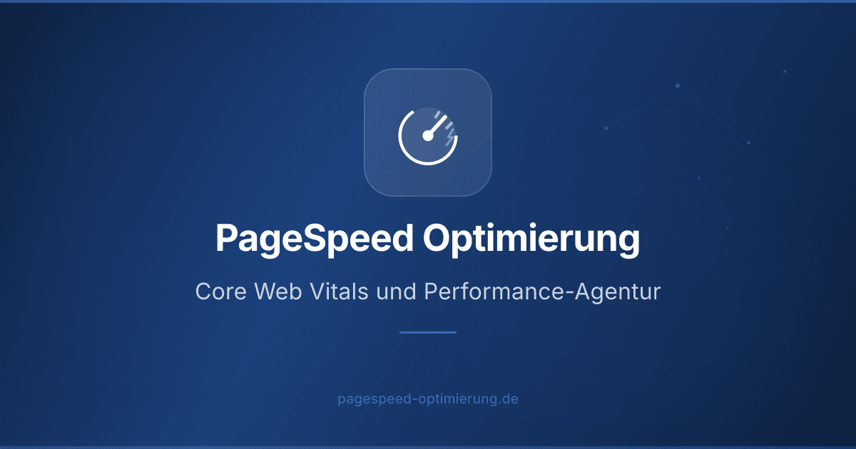 Core Web Vitals 2026: New Metrics and Strategies